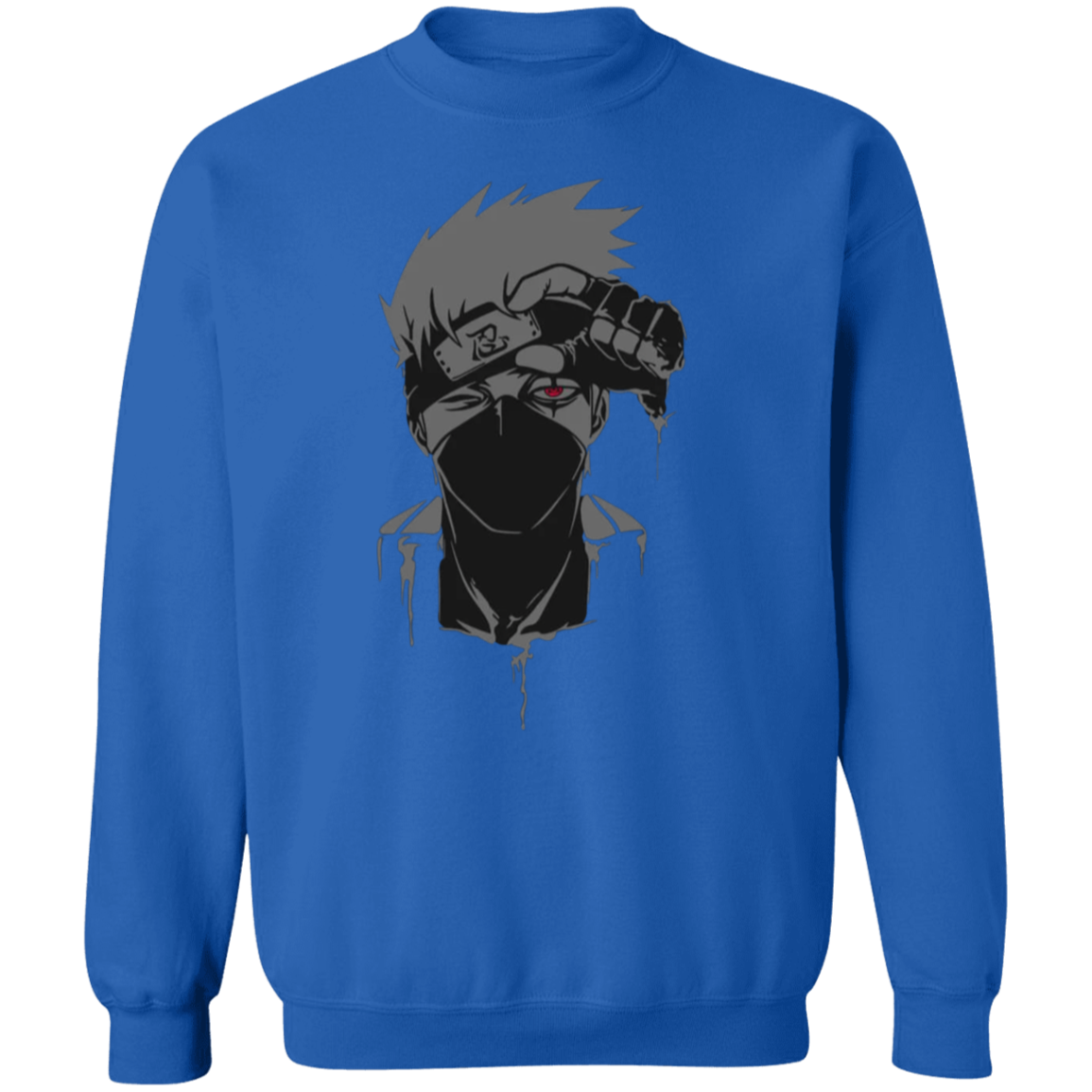 G180 Gildan Crewneck Pullover Sweatshirt - Lasocks
