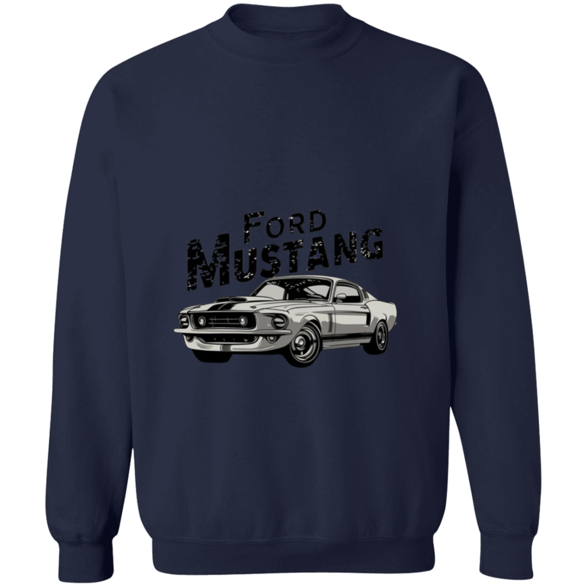 G180 Gildan Crewneck Pullover Sweatshirt - Lasocks