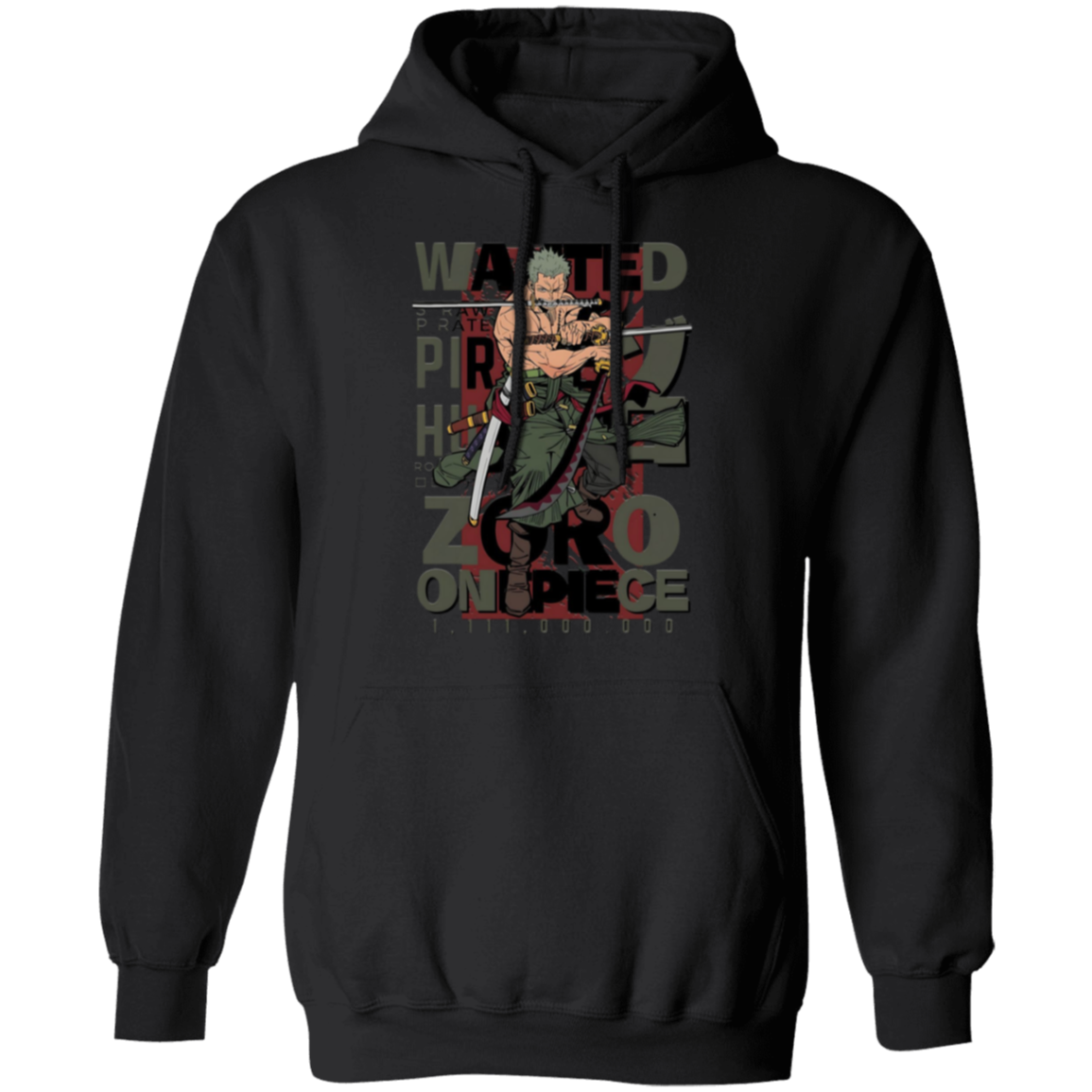 G185 Gildan Pullover Hoodie - Lasocks