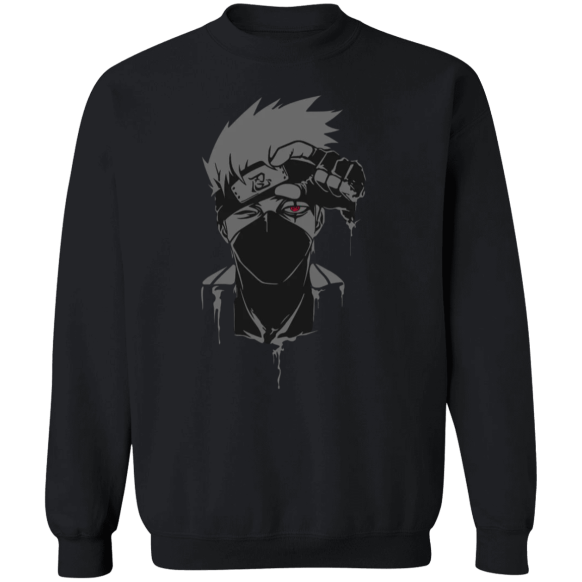 G180 Gildan Crewneck Pullover Sweatshirt - Lasocks