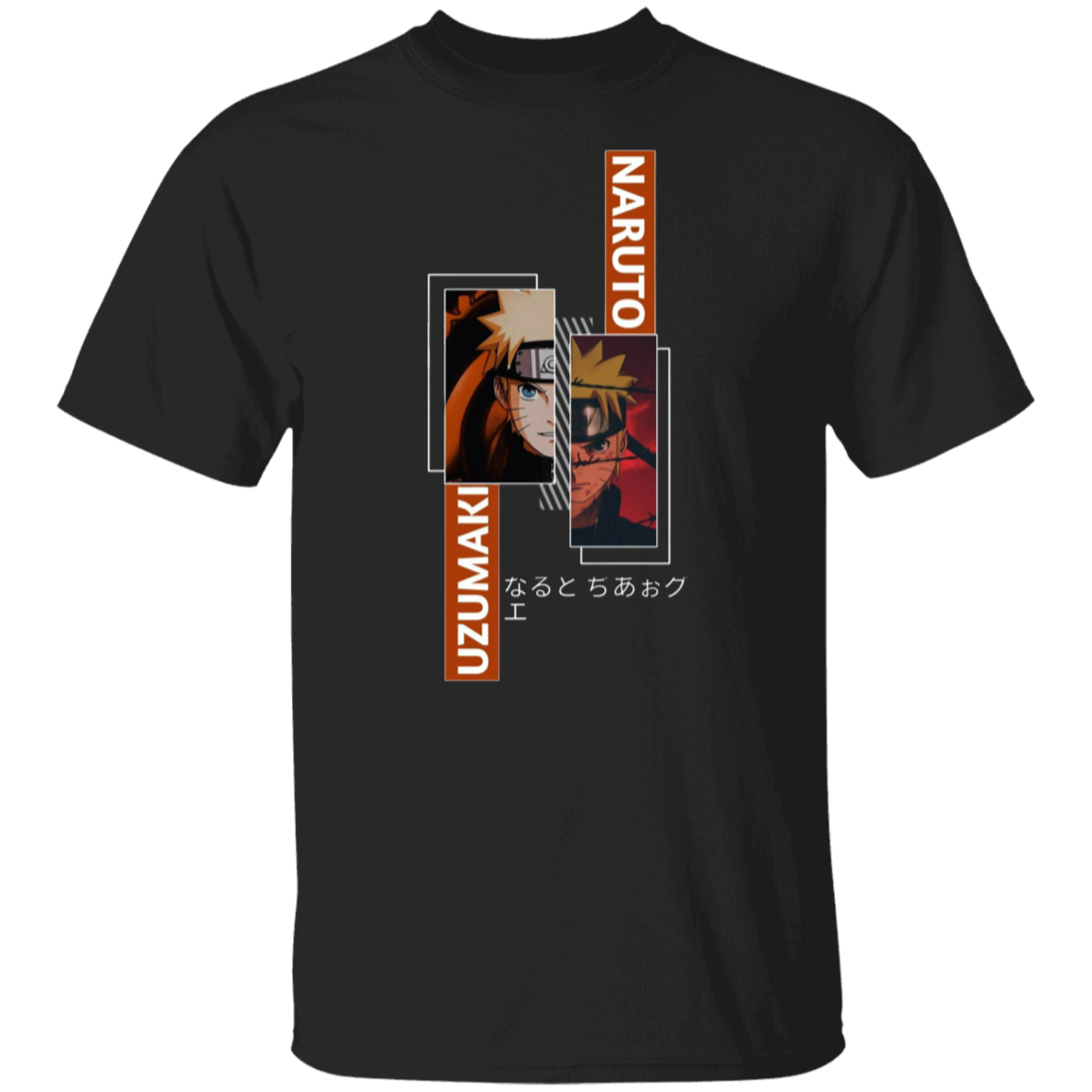 G500 5.3 oz. T-Shirt - Lasocks