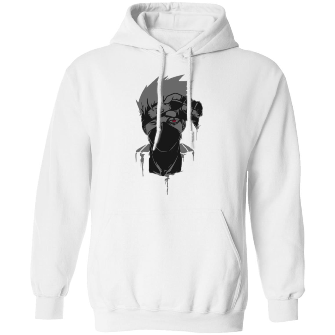G185 Gildan Pullover Hoodie - Lasocks