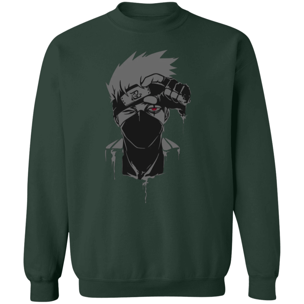 G180 Gildan Crewneck Pullover Sweatshirt - Lasocks