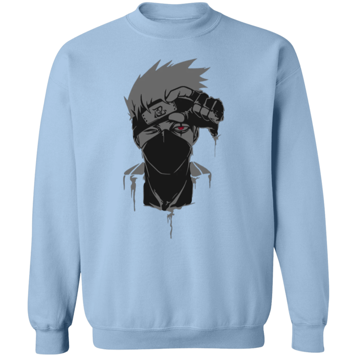 G180 Gildan Crewneck Pullover Sweatshirt - Lasocks