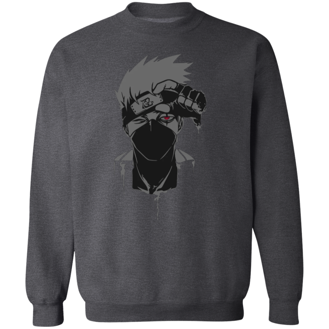 G180 Gildan Crewneck Pullover Sweatshirt - Lasocks