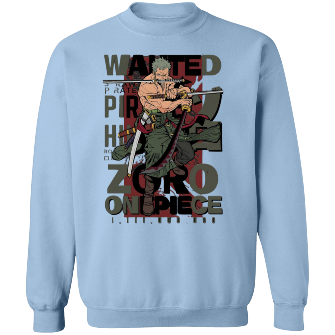 G180 Gildan Crewneck Pullover Sweatshirt - Lasocks