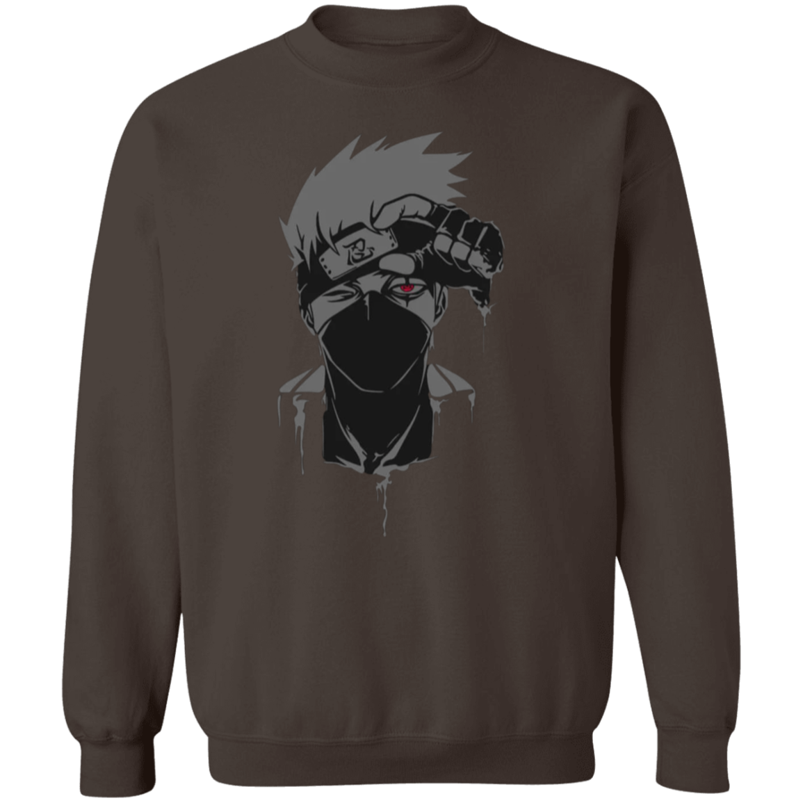 G180 Gildan Crewneck Pullover Sweatshirt - Lasocks