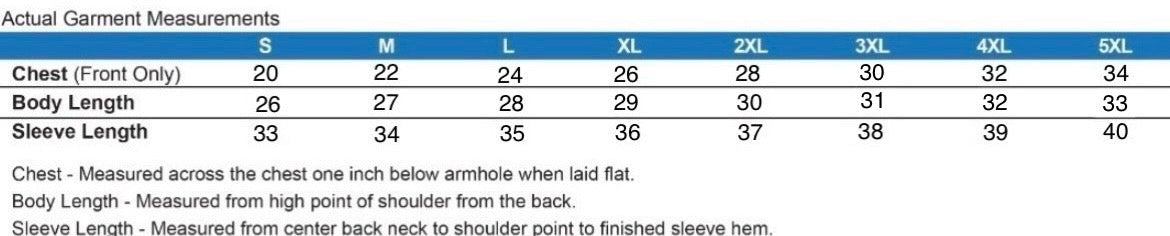 G180 Gildan Crewneck Pullover Sweatshirt - Lasocks