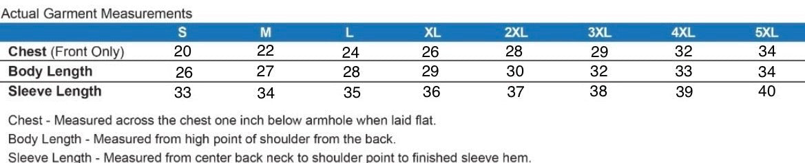 G185 Gildan Pullover Hoodie - Lasocks