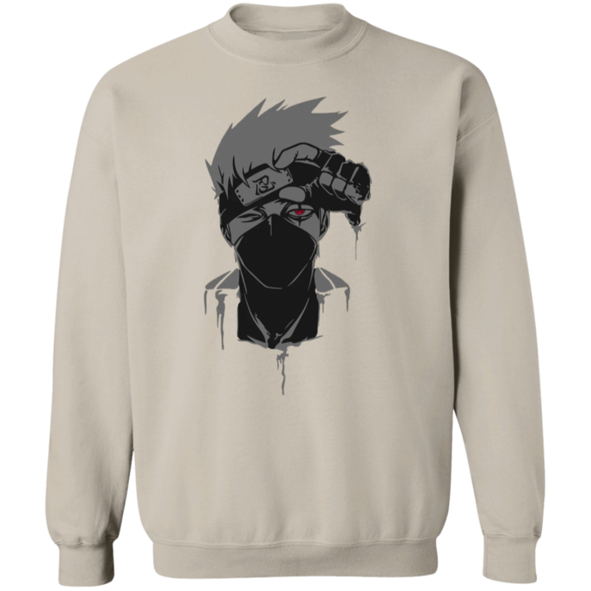 G180 Gildan Crewneck Pullover Sweatshirt - Lasocks