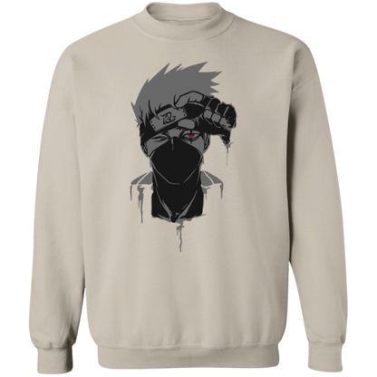 G180 Gildan Crewneck Pullover Sweatshirt - Lasocks