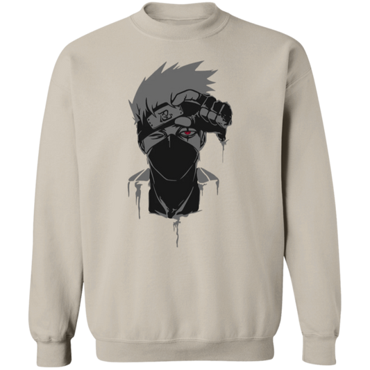 G180 Gildan Crewneck Pullover Sweatshirt - Lasocks