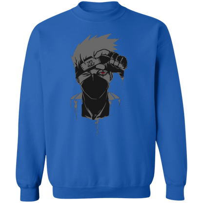 G180 Gildan Crewneck Pullover Sweatshirt - Lasocks
