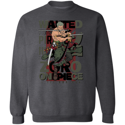 G180 Gildan Crewneck Pullover Sweatshirt - Lasocks