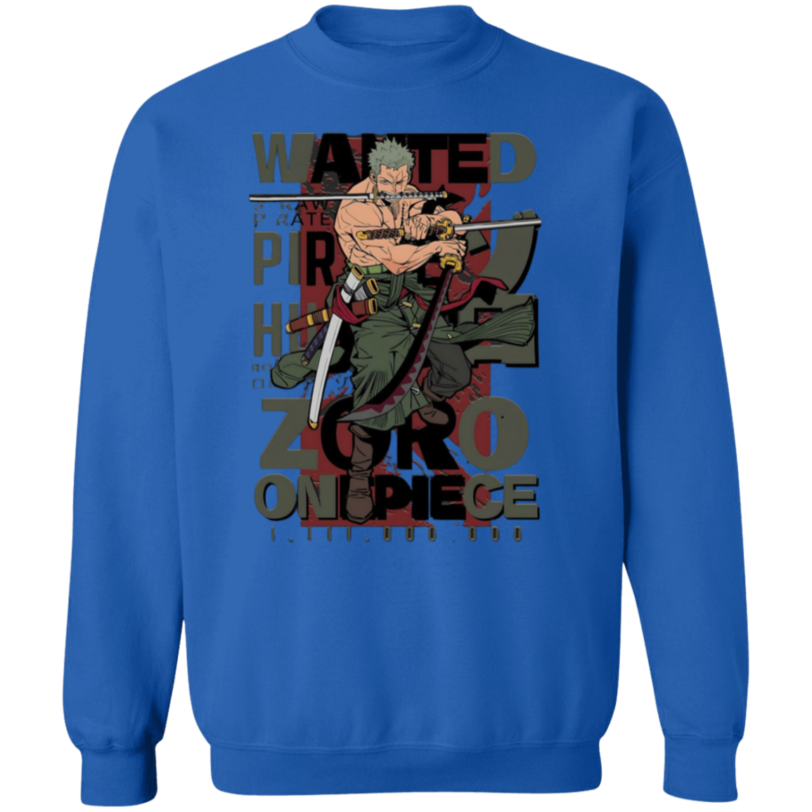 G180 Gildan Crewneck Pullover Sweatshirt - Lasocks