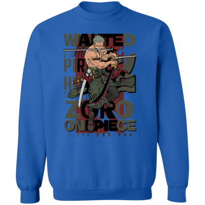 G180 Gildan Crewneck Pullover Sweatshirt - Lasocks