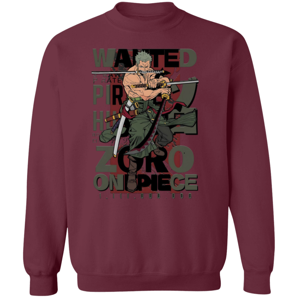 G180 Gildan Crewneck Pullover Sweatshirt - Lasocks
