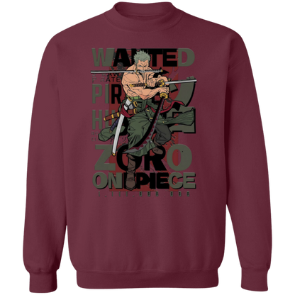 G180 Gildan Crewneck Pullover Sweatshirt - Lasocks