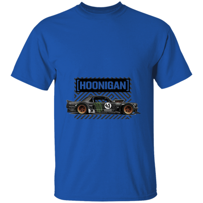 G500 5.3 oz. T-Shirt