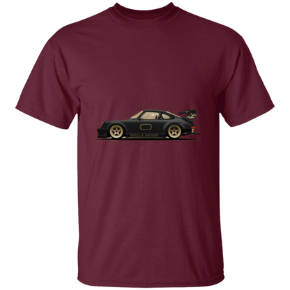 G500 5.3 oz. T-Shirt