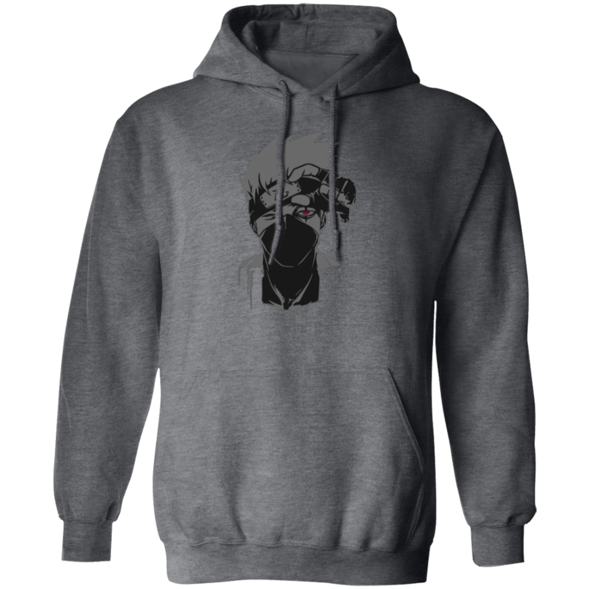 G185 Gildan Pullover Hoodie - Lasocks