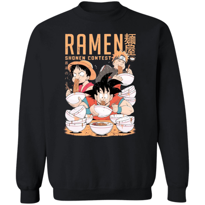 G180 Gildan Crewneck Pullover Sweatshirt - Lasocks