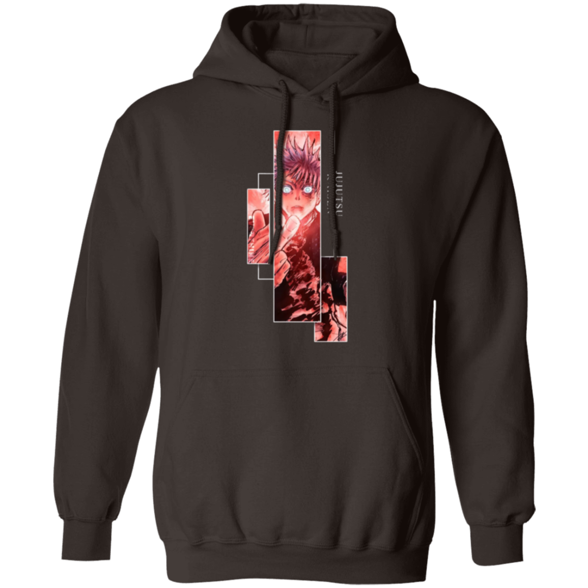 G185 Gildan Pullover Hoodie - Lasocks