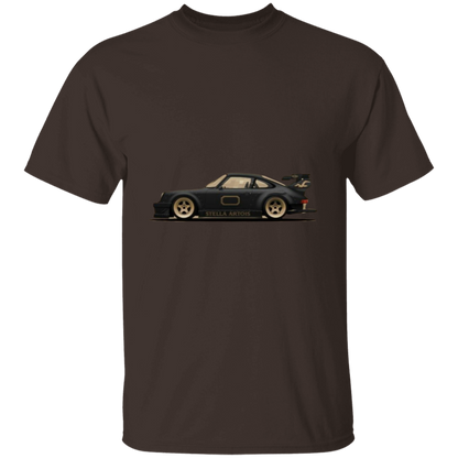 G500 5.3 oz. T-Shirt