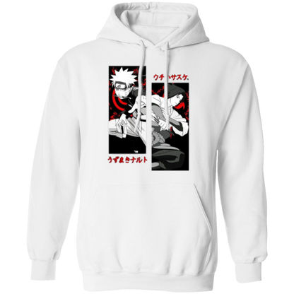 G185 Gildan Pullover Hoodie - Lasocks