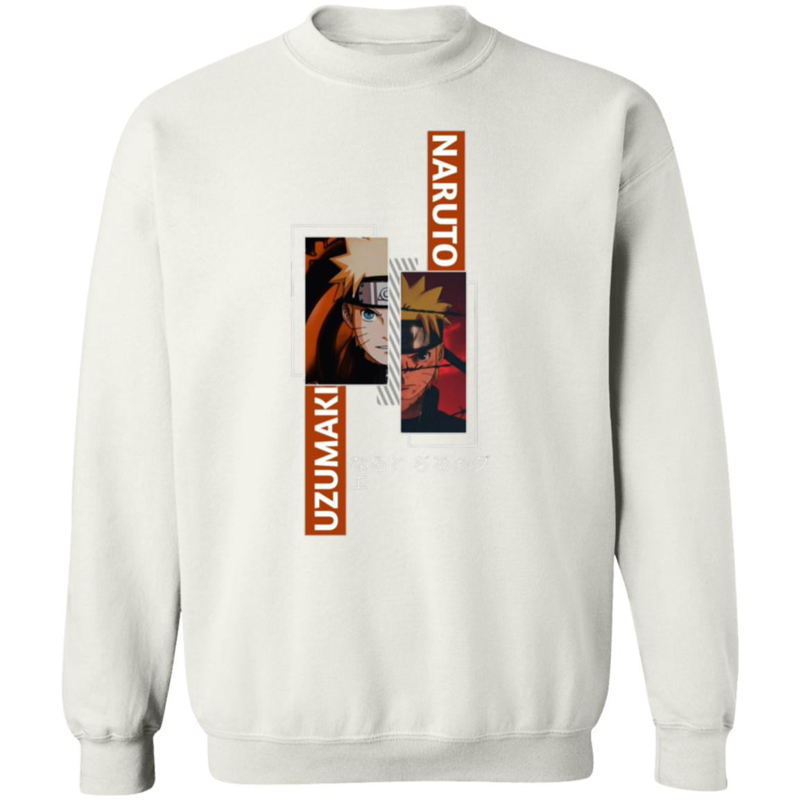 G180 Gildan Crewneck Pullover Sweatshirt - Lasocks