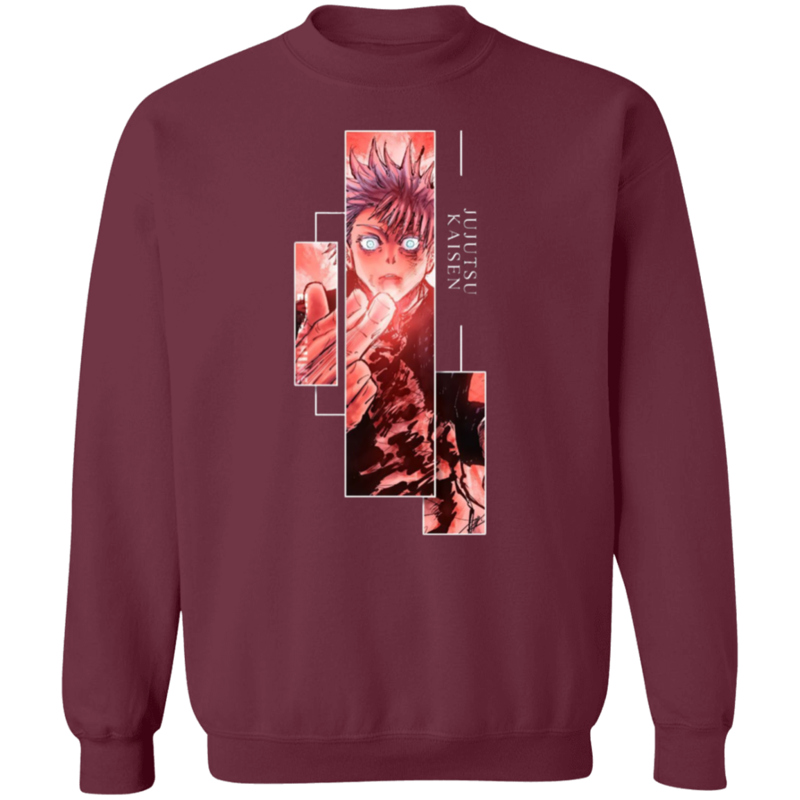 G180 Gildan Crewneck Pullover Sweatshirt - Lasocks