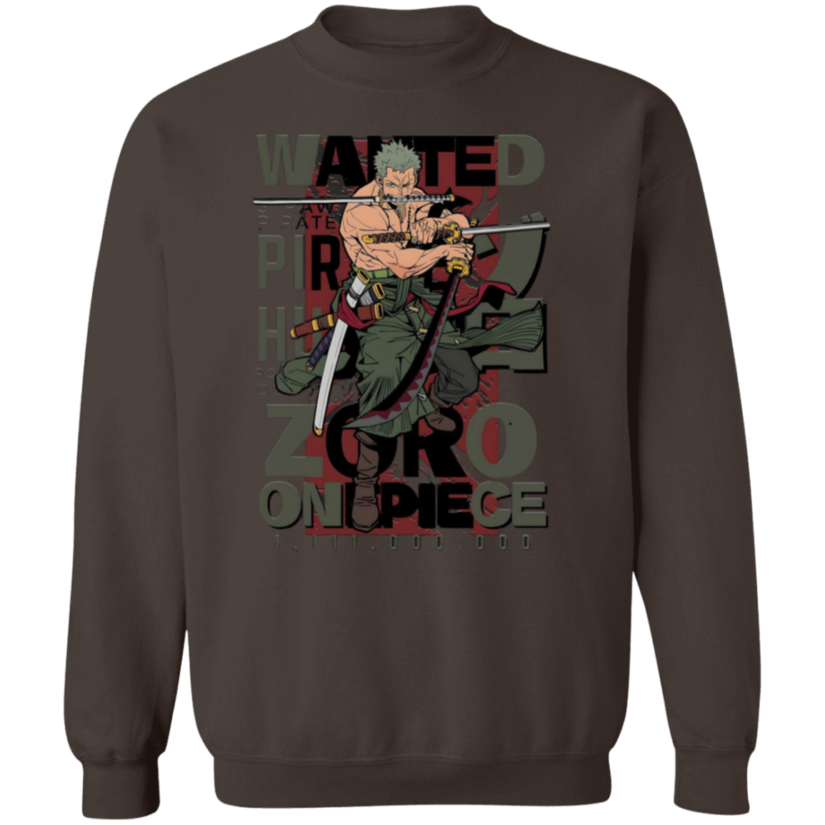 G180 Gildan Crewneck Pullover Sweatshirt - Lasocks