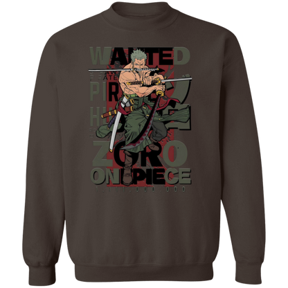 G180 Gildan Crewneck Pullover Sweatshirt - Lasocks
