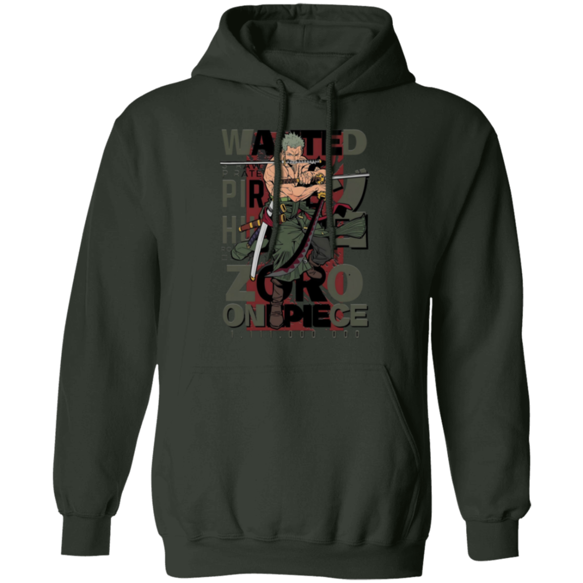 G185 Gildan Pullover Hoodie - Lasocks