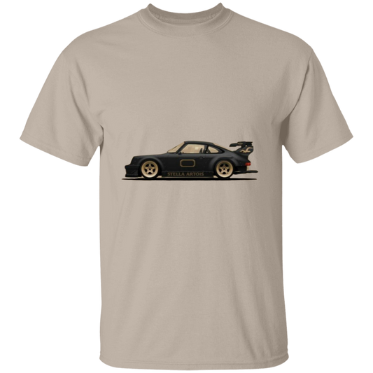 G500 5.3 oz. T-Shirt