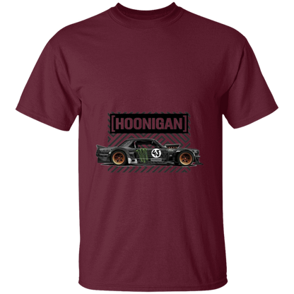 G500 5.3 oz. T-Shirt