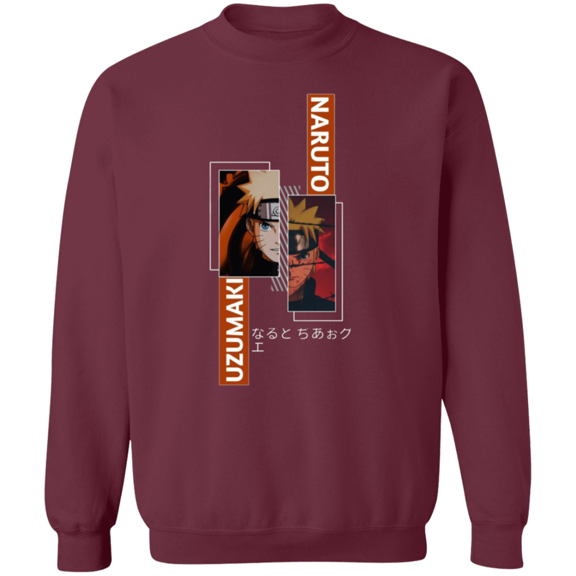 G180 Gildan Crewneck Pullover Sweatshirt - Lasocks