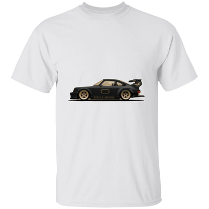 G500 5.3 oz. T-Shirt