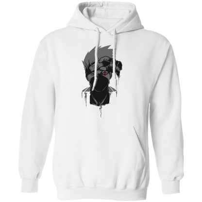 G185 Gildan Pullover Hoodie - Lasocks