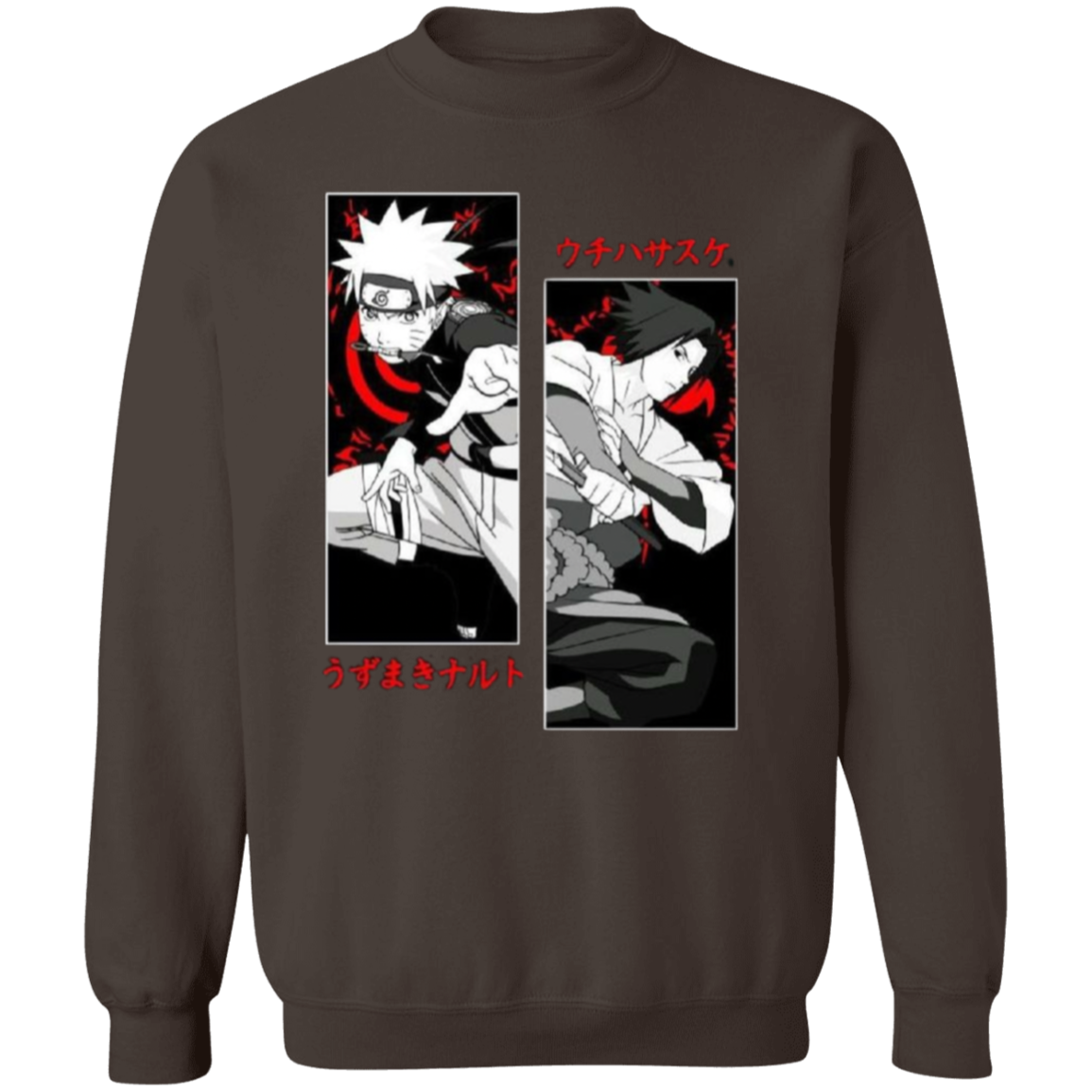 G180 Gildan Crewneck Pullover Sweatshirt - Lasocks