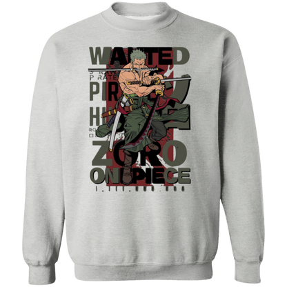 G180 Gildan Crewneck Pullover Sweatshirt - Lasocks