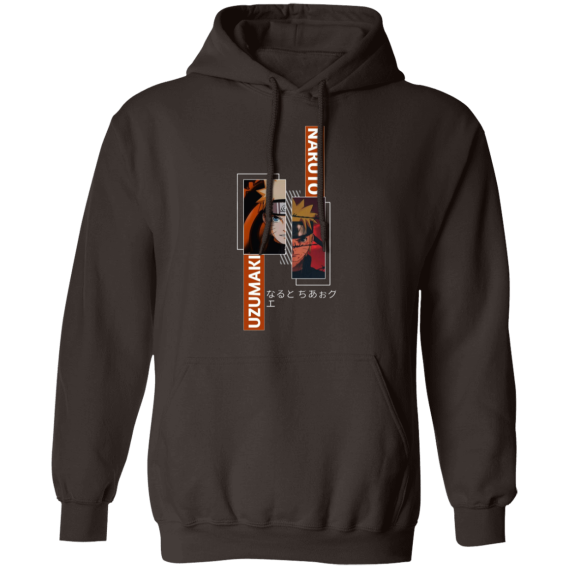 G185 Gildan Pullover Hoodie - Lasocks