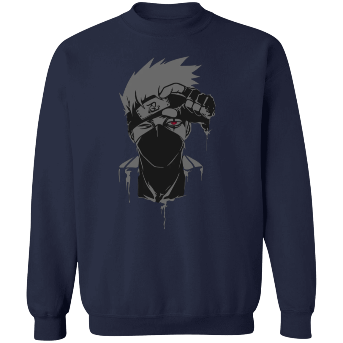 G180 Gildan Crewneck Pullover Sweatshirt - Lasocks