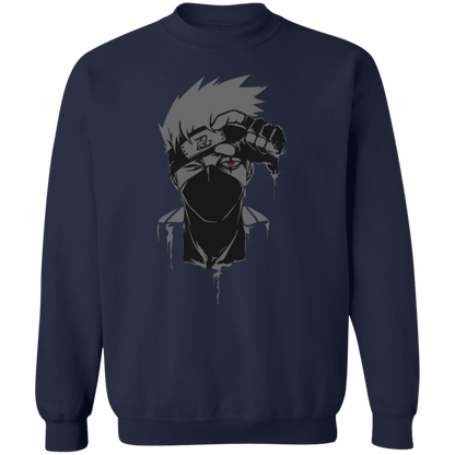 G180 Gildan Crewneck Pullover Sweatshirt - Lasocks