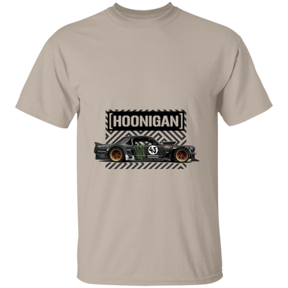 G500 5.3 oz. T-Shirt
