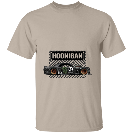 G500 5.3 oz. T-Shirt