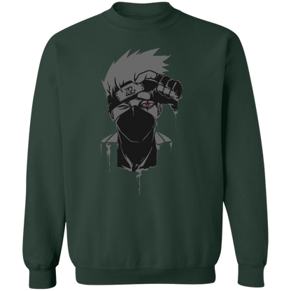G180 Gildan Crewneck Pullover Sweatshirt - Lasocks