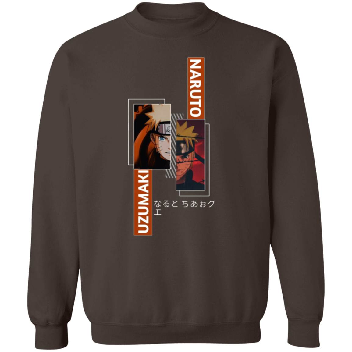 G180 Gildan Crewneck Pullover Sweatshirt - Lasocks