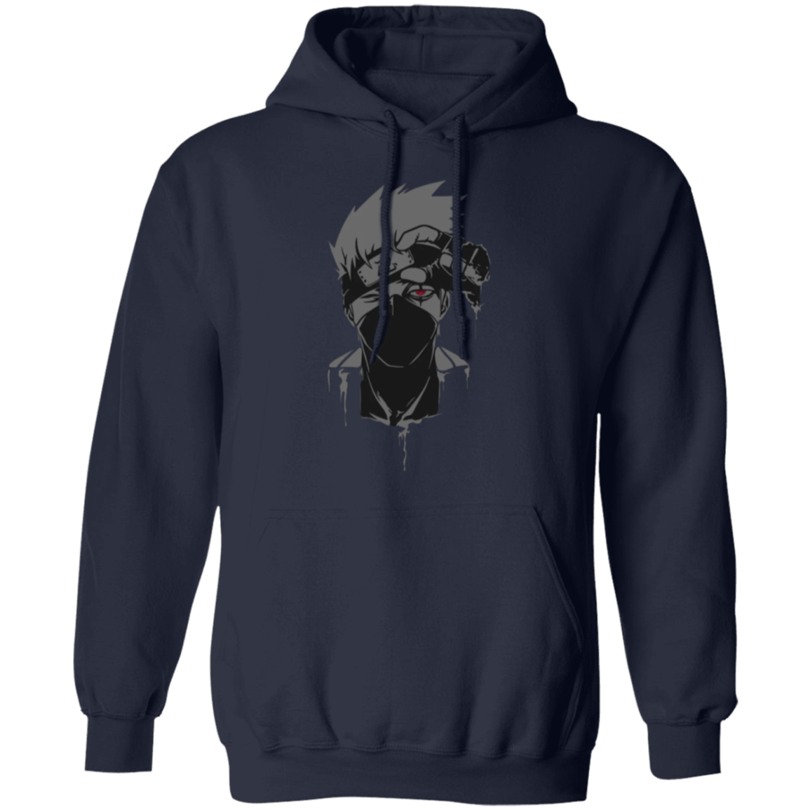 G185 Gildan Pullover Hoodie - Lasocks