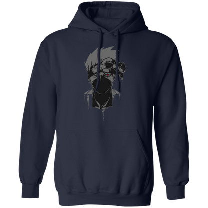 G185 Gildan Pullover Hoodie - Lasocks